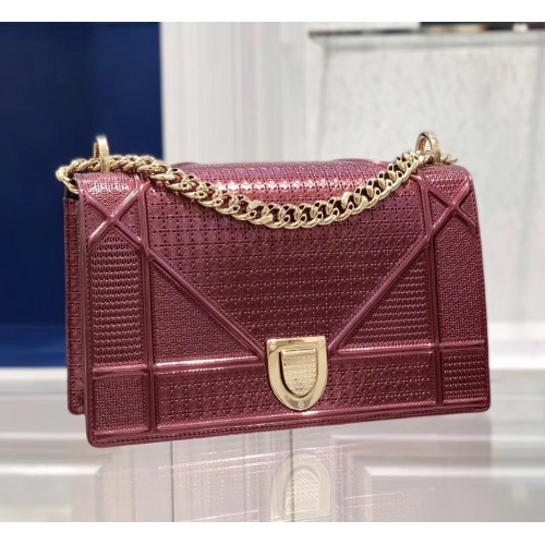 Christian Dior Bag CDB211212556603 